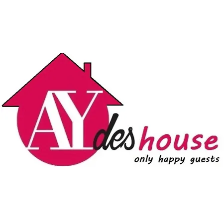 Via Emilia House - By Aydeshouse Bologna